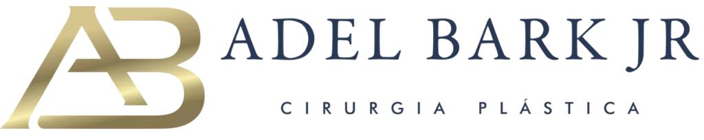 Logo Dr. Adel Bark Jr